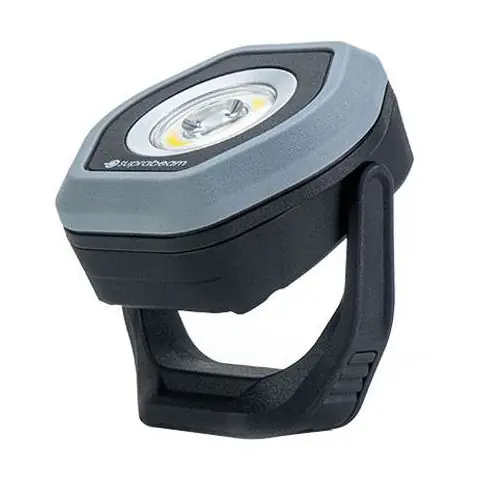 Suprabeam D2r Arbetslampa Handla nu